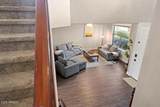 9638 Lompoc Avenue - Photo 28