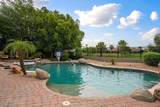 9638 Lompoc Avenue - Photo 3