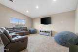 9638 Lompoc Avenue - Photo 32