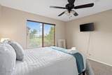 9638 Lompoc Avenue - Photo 33