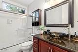 9638 Lompoc Avenue - Photo 36