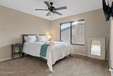 9638 Lompoc Avenue - Photo 40