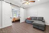 9638 Lompoc Avenue - Photo 41