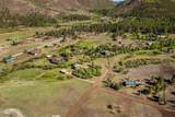 4 1314 - Photo 31
