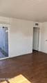 3313 68TH Street - Photo 20
