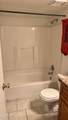 3313 68TH Street - Photo 21