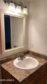 3313 68TH Street - Photo 22