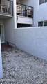 3313 68TH Street - Photo 23