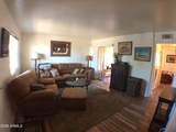 3313 68TH Street - Photo 24