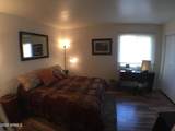 3313 68TH Street - Photo 25