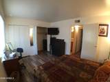 3313 68TH Street - Photo 26