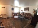 3313 68TH Street - Photo 27
