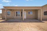 10364 Mission Drive - Photo 26