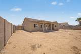 10364 Mission Drive - Photo 27