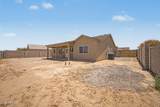 10364 Mission Drive - Photo 28