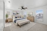 1337 Hereford Drive - Photo 16