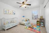 1337 Hereford Drive - Photo 23