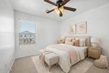 1337 Hereford Drive - Photo 26