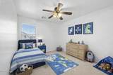 1337 Hereford Drive - Photo 28