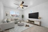 1337 Hereford Drive - Photo 30