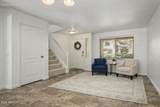 1337 Hereford Drive - Photo 5