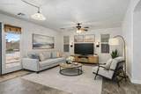1337 Hereford Drive - Photo 9