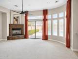 26417 49TH Lane - Photo 10