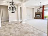 26417 49TH Lane - Photo 12