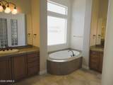 26417 49TH Lane - Photo 24