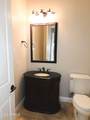 26417 49TH Lane - Photo 25