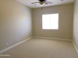 26417 49TH Lane - Photo 26