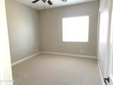 26417 49TH Lane - Photo 27