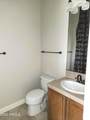 26417 49TH Lane - Photo 28