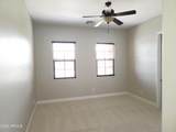 26417 49TH Lane - Photo 29
