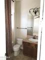 26417 49TH Lane - Photo 30