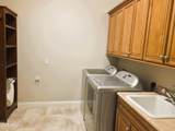 26417 49TH Lane - Photo 31
