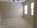 26417 49TH Lane - Photo 32