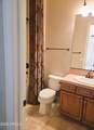 26417 49TH Lane - Photo 33