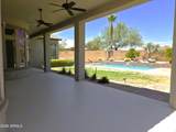 26417 49TH Lane - Photo 34