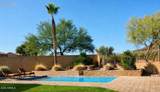 26417 49TH Lane - Photo 35