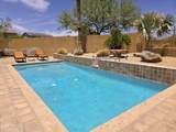 26417 49TH Lane - Photo 37