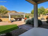 26417 49TH Lane - Photo 38