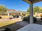 26417 49TH Lane - Photo 39