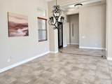 26417 49TH Lane - Photo 4