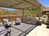 26417 49TH Lane - Photo 40