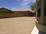 26417 49TH Lane - Photo 42