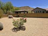 26417 49TH Lane - Photo 43
