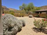 26417 49TH Lane - Photo 44