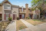 3406 Julie Drive - Photo 17