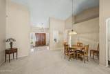 9146 Oraibi Drive - Photo 10